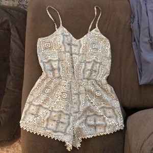 Romper